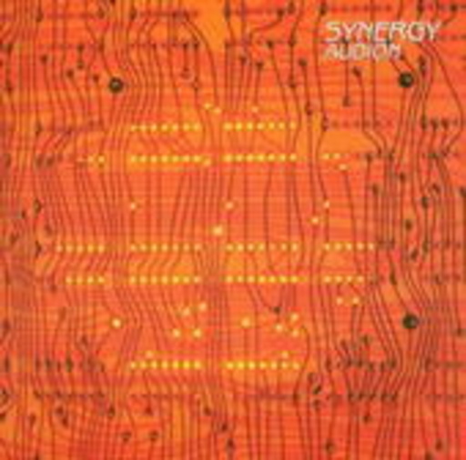 Synergy – Audion
