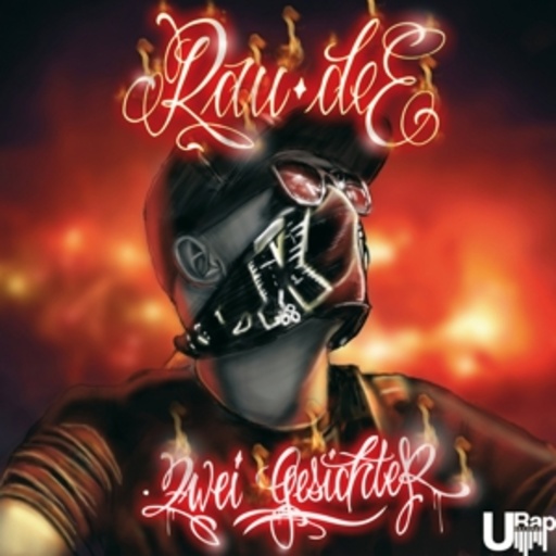 Rau-Dee – Zwei Gesichter