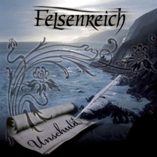 Felsenreich – Unschuld