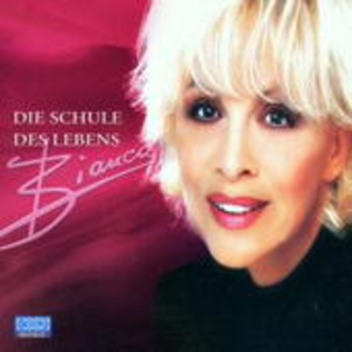 Bianca – Die Schule des Lebens