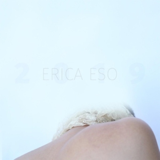 Erica Eso – 2019