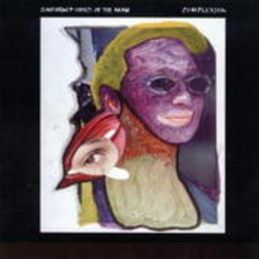 Sunburned Hand Of Man – Complexion