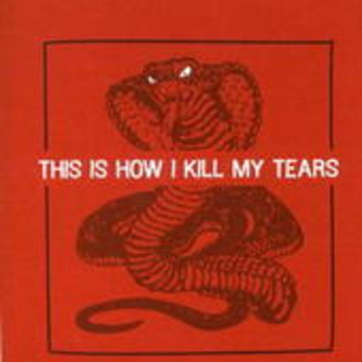 Diverse – This Is How I Kill my Tears