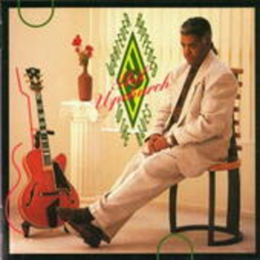 Phil Upchurch – Whatever Happened To The Blues