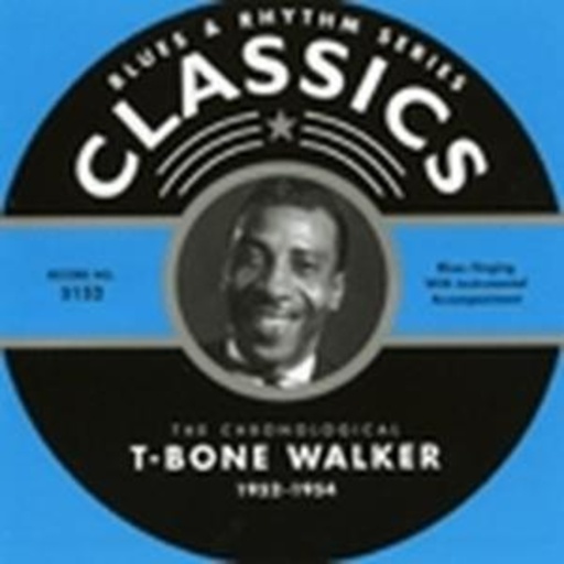 Classics 1952-54