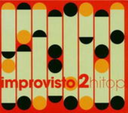 Diverse – Improvisito! 2