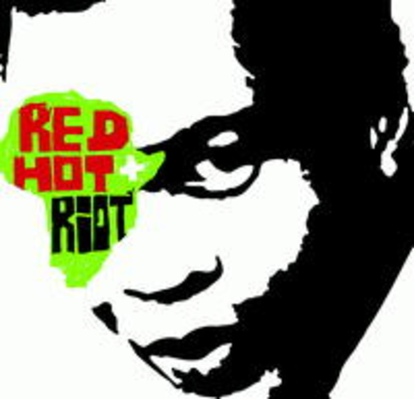 146878835e6aa3cdc2e0f270e70f1e70f4dbdf102e0eb98914f71d88ef6eb053 Ein nicht alltäglicher Tribute-Sampler: "Red Hot + Riot"