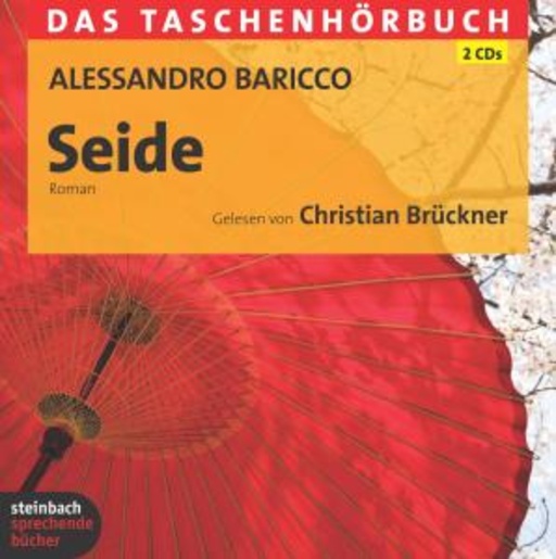 Diverse – Seide