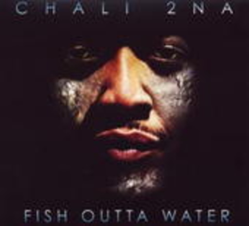 Chal 2NA – Fish Outta Water