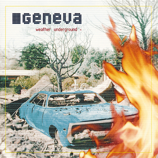 Geneva – Weather Underground