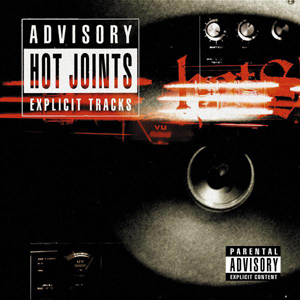 Diverse – Hot Joints