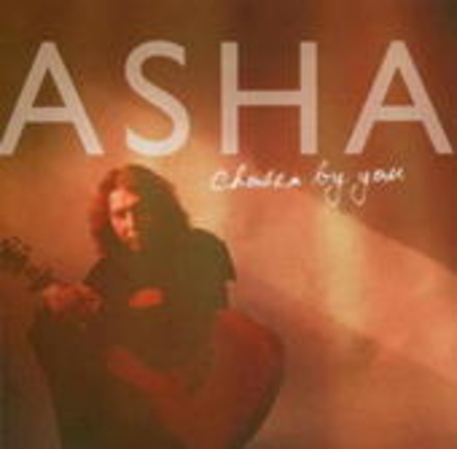 Asha – Chosen By You