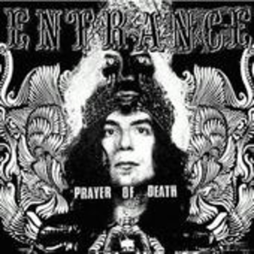 Entrance – Prayer Of Death