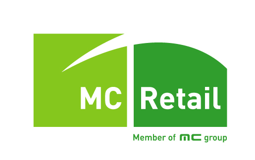 MC Retail
