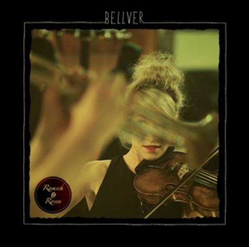Ramsch & Rosen – Bellver