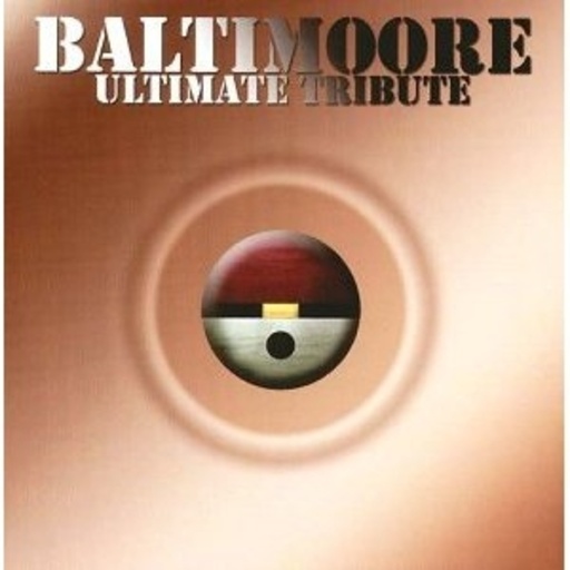 Baltimoore – Ultimate Tribute