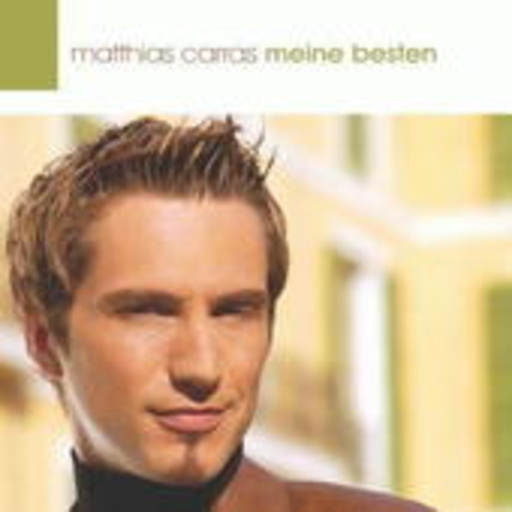 Matthias Carras – Meine Besten