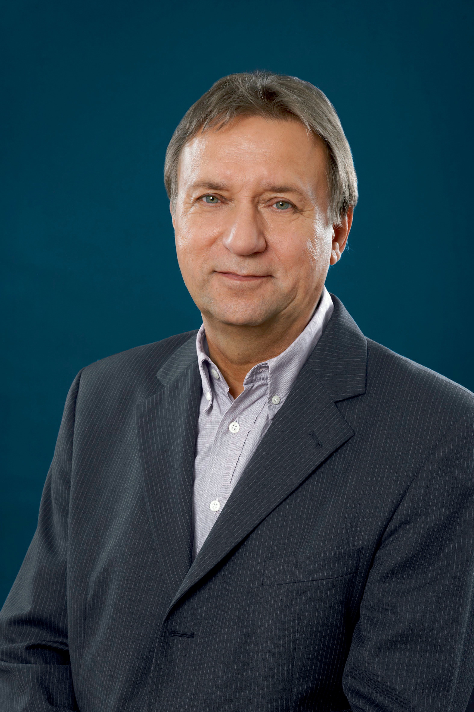 Branko Glisovic