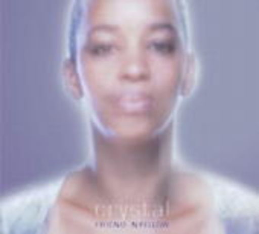 Friend 'n Fellow – Crystal