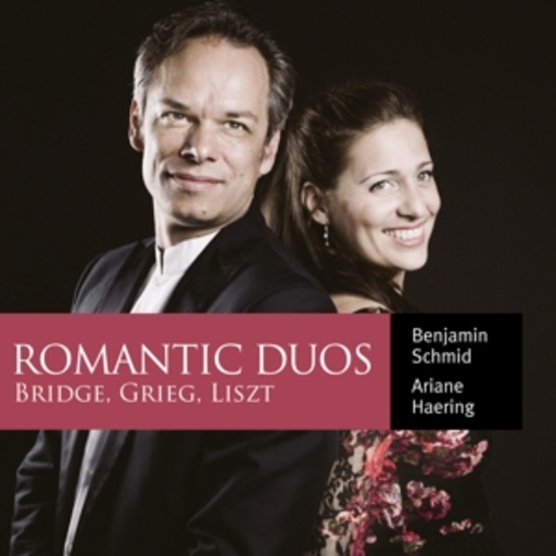 Romantic Duos