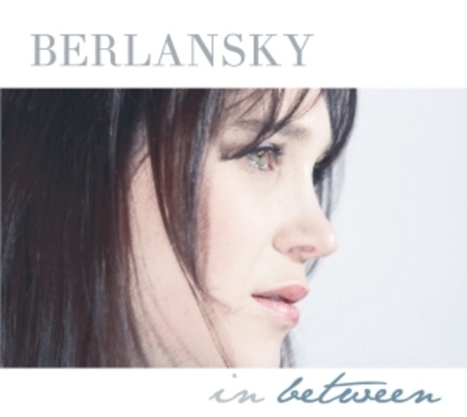 Berlansky – In Between