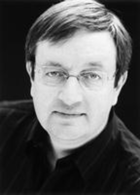 Victor Antippas