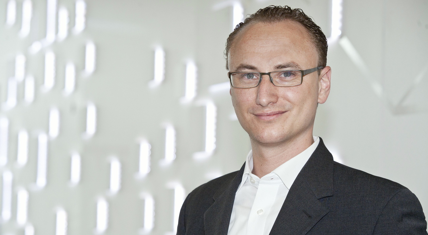 Bietet "mit Musicload Nonstop bereits seit Jahren ein kostengünstiges und werbefreies Streamingabonnement": Sascha Heinen