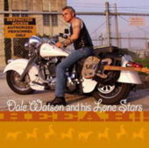 Dale Watson – Heeah!!