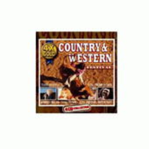Diverse – Country & Western Festival