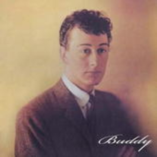 Buddy Holly – Buddy