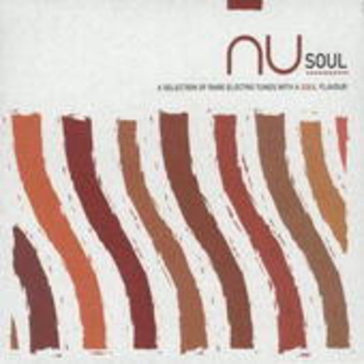 Diverse – NU Soul