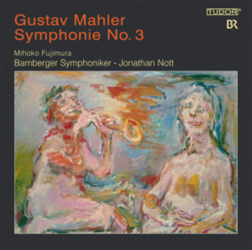 Symphony No. 3