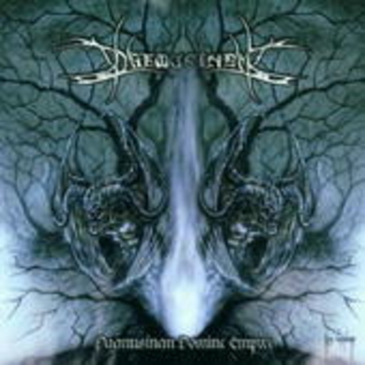 Daemusinem – Daemusinem Domine Empire