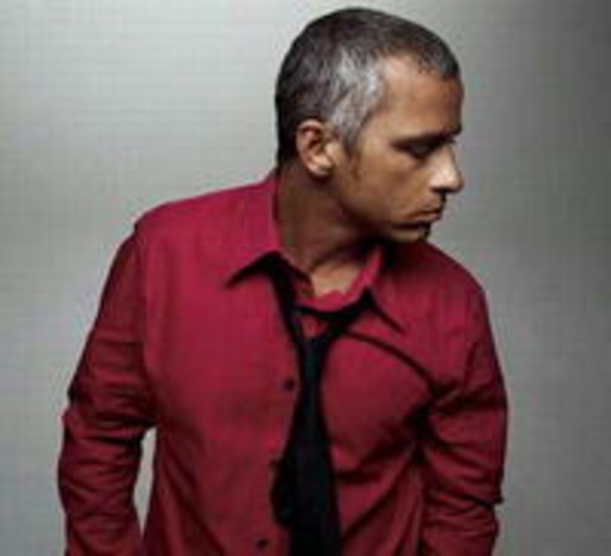 Gibt Zusatzkonzert in der Schweiz: Eros Ramazzotti