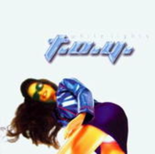 T.O.Y. – White Lights