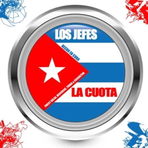 Los Jefes – La Cuota