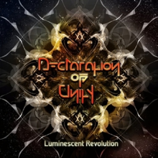 Declaration Of Unity – Luminescent Revolution