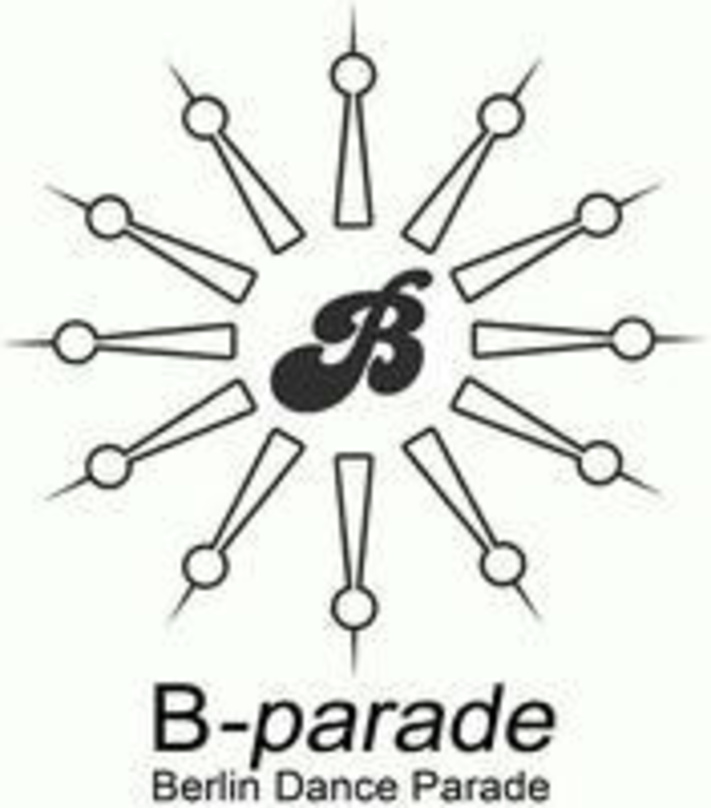 Bereits zum zweiten Mal abgesagt: die B-parade