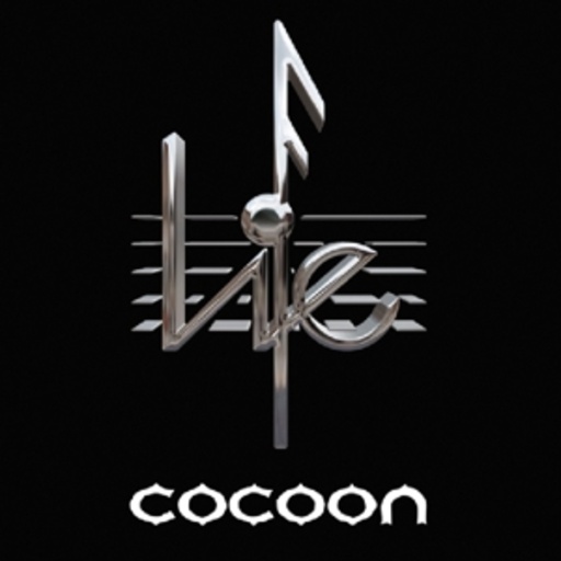 Life – Cocoon