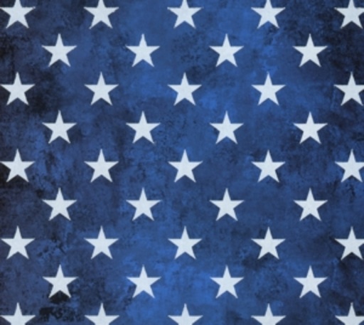 Apollo Brown & Ras Kass – Blasphemy