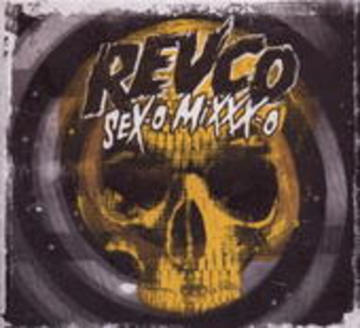 Sex-O MiXXX-O