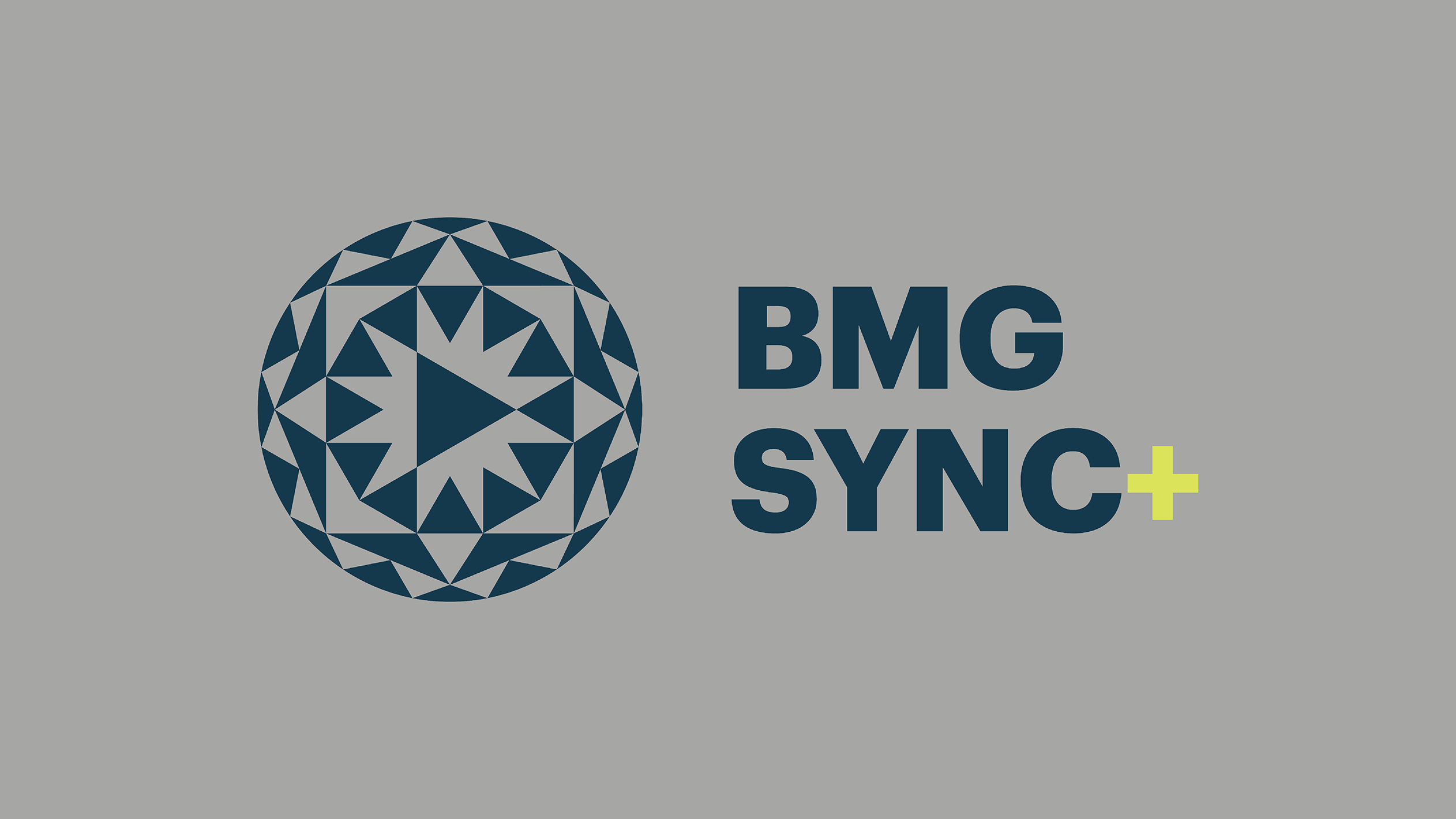 Der neue Schachzug der Bertelsmann-Tochter: Sync+.