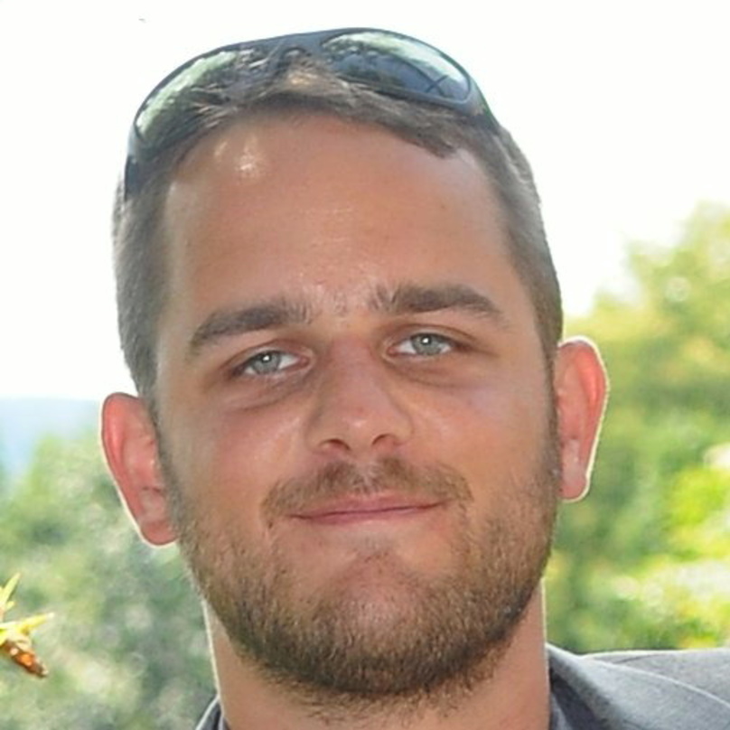 Sieht Spotify als attraktive Plattform: Holger Schneider