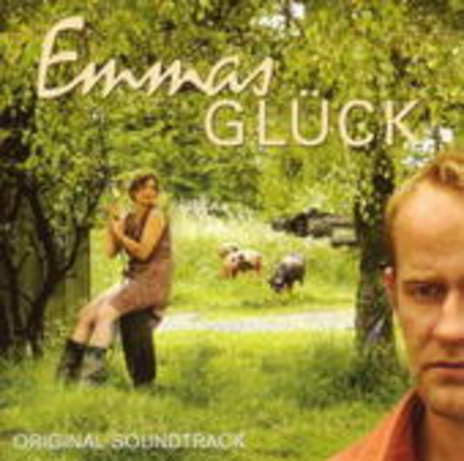Emmas Glück