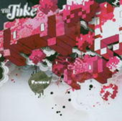 TM Juke – Forward