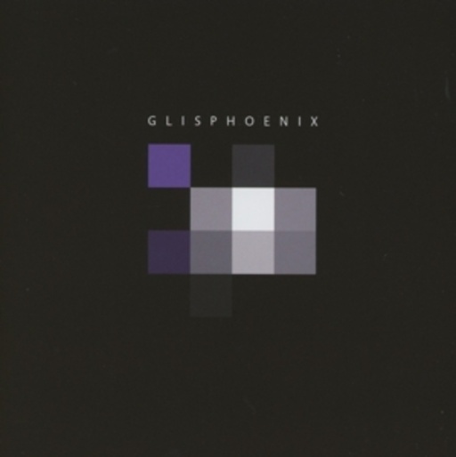 Glis – Phoenix