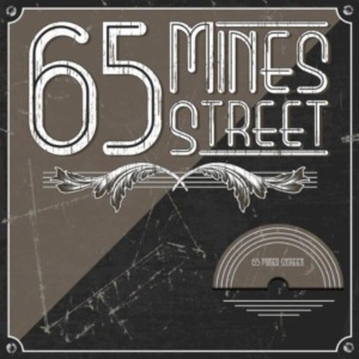 65 Mines Street – 65 Mines Street