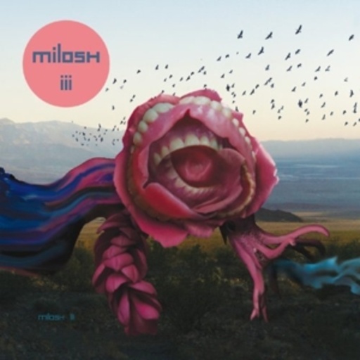 Milosh – III