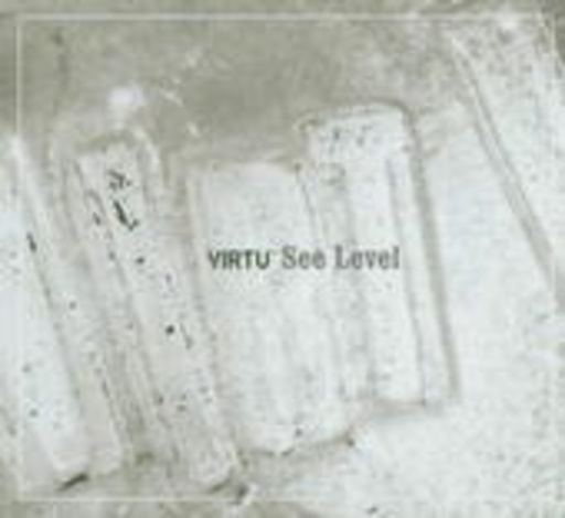 Diverse – See Level