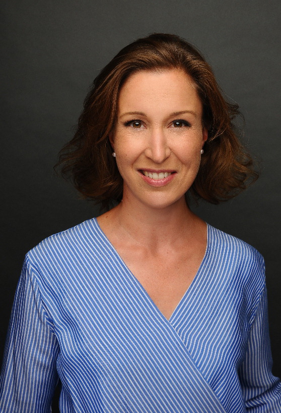 Birte Goldbrunner